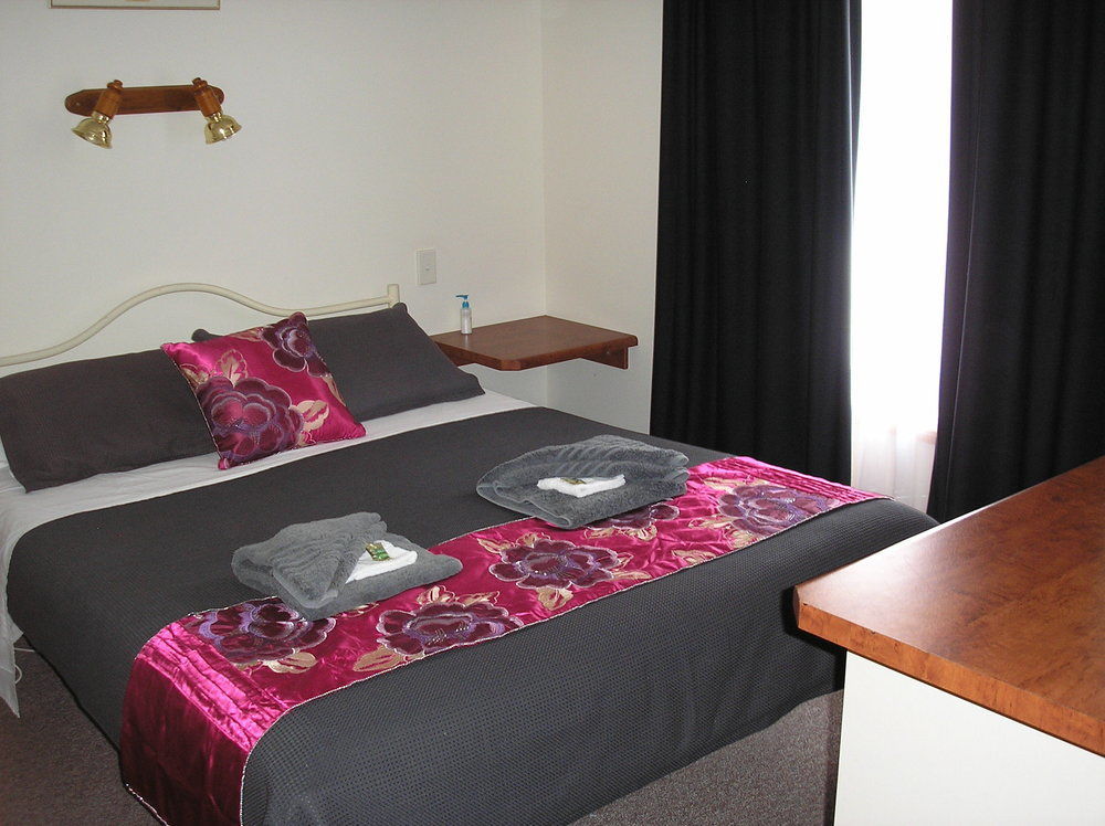 Cape Jervis Holiday Units ภายนอก รูปภาพ