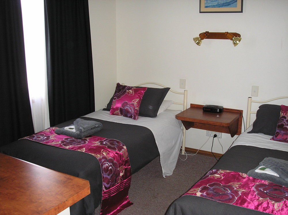 Cape Jervis Holiday Units ภายนอก รูปภาพ
