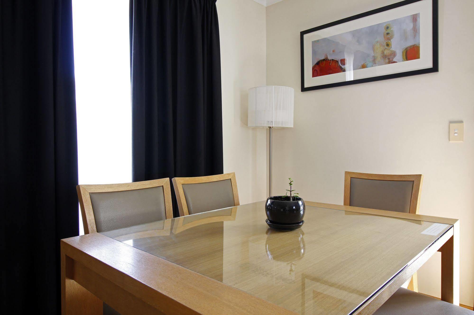 Cape Jervis Holiday Units ภายนอก รูปภาพ
